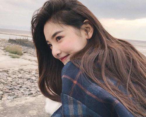 消除鸡皮肤的生活小妙招要从健康规律的生活开始
