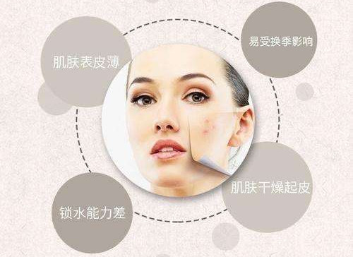 消除鸡皮肤的生活小妙招要从健康规律的生活开始