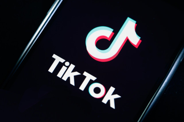 特朗普可能迫使字节跳动出售tiktok,微软或是买家?