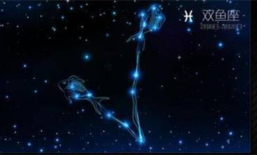 金牛座等4大星座弱点曝光!有你吗?