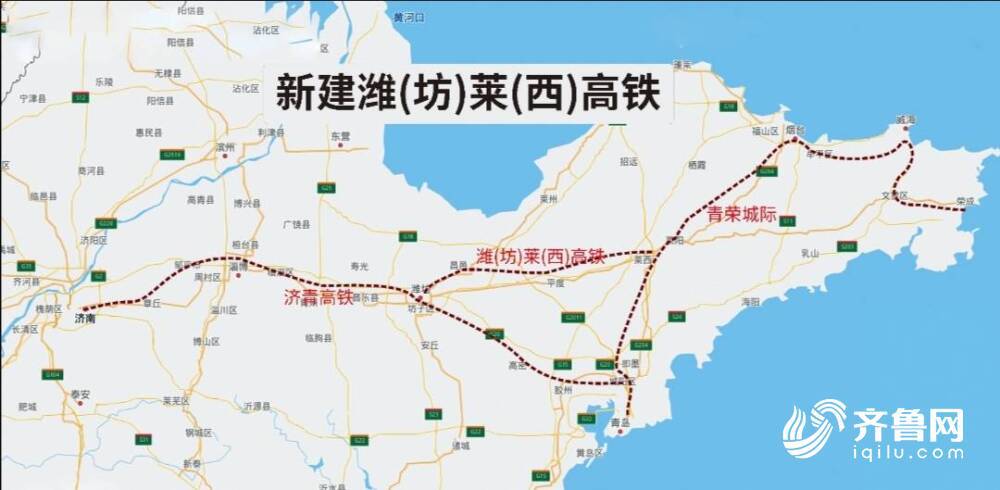 即墨与威海gdp_威海钓鱼竿价格与图片(3)