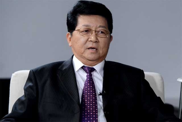 你被“房价下跌”骗了几年？“权威专家”告诉你，房价真实走向！