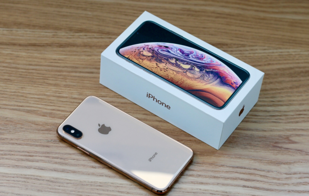 苹果手机加紧清理库存,上万元降到五千块,iphone 11都跟不上节奏