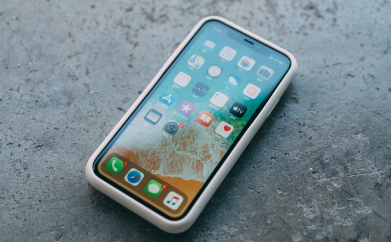 苹果手机加紧清理库存,上万元降到五千块,iphone 11都跟不上节奏_腾讯
