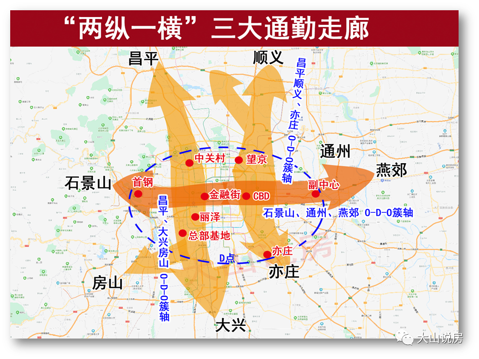 秦皇岛各县区人口分布_秦皇岛火车站(2)