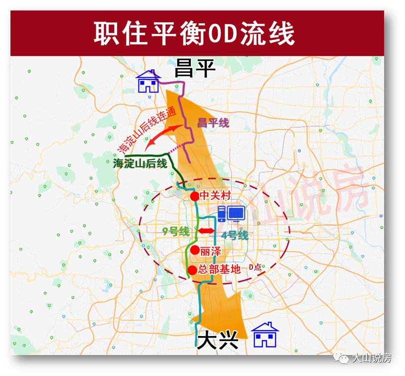 秦皇岛各县区人口分布_秦皇岛火车站(2)