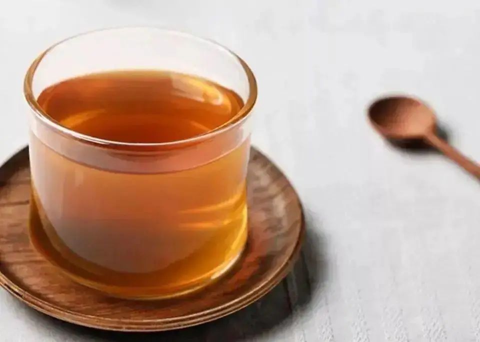 中伏，除病根，吃一瓜二叶，饮一茶二汤，秋冬少生病，更健康