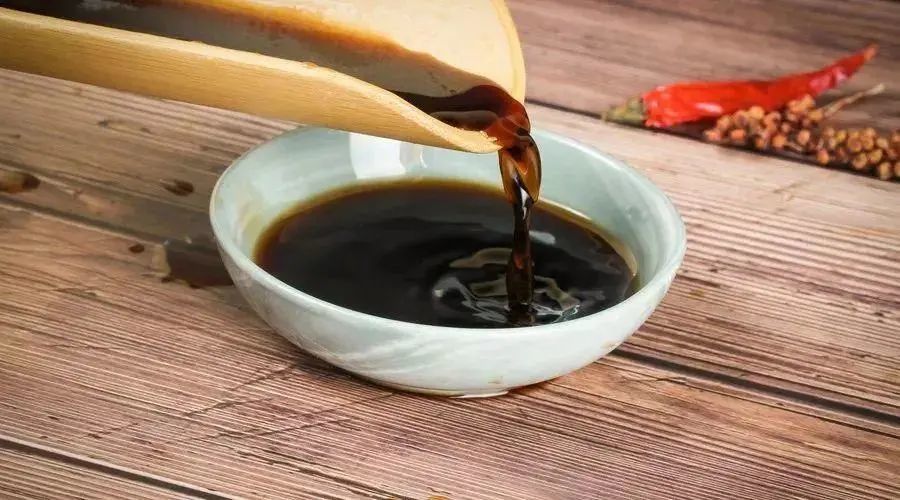 中伏，除病根，吃一瓜二叶，饮一茶二汤，秋冬少生病，更健康
