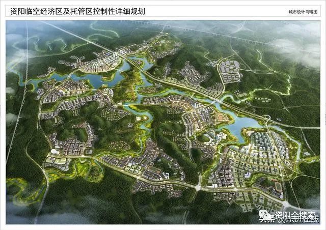 新家园镇经济总量_经济图片(3)