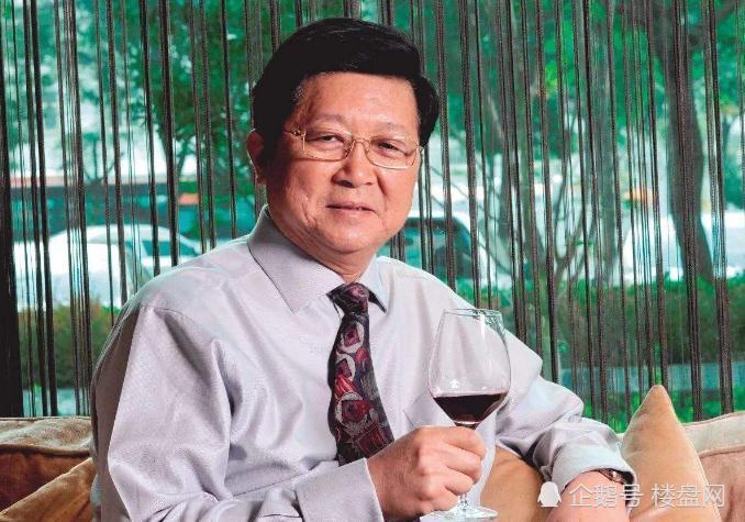 北大教授孟晓苏力挺房地产，醒醒吧专家们，经济发展不靠房地产