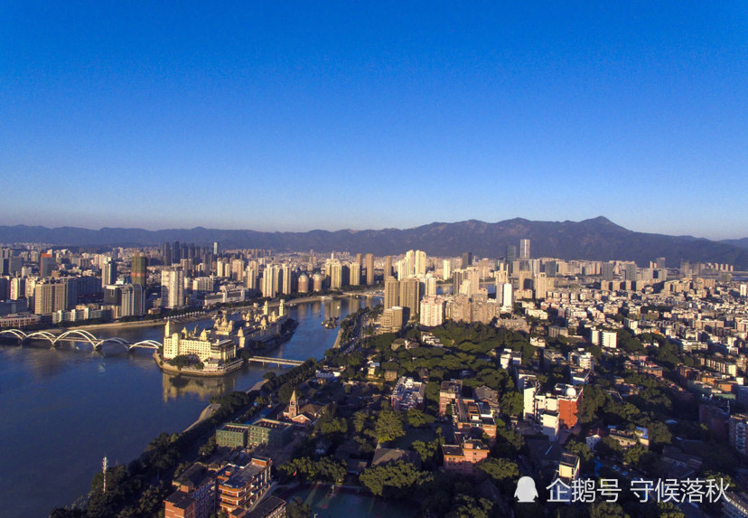 福建人均gdp超浙江_浙江福建地图全图