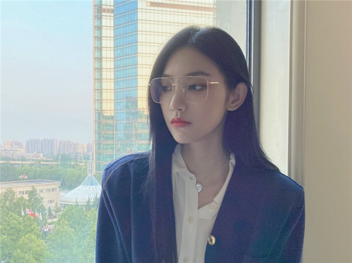 小谢排行榜_不要欺负小谢图片