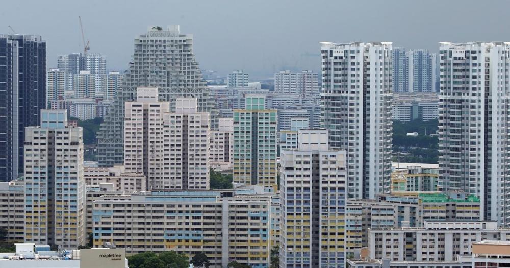2020年下半年楼市将如何走？马光远给出3大预测，炒房客真的慌了