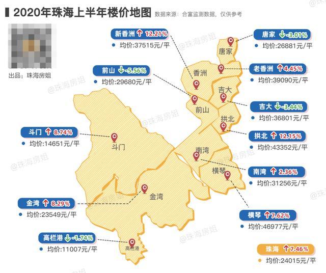 二零后人口_韭零后图片(2)