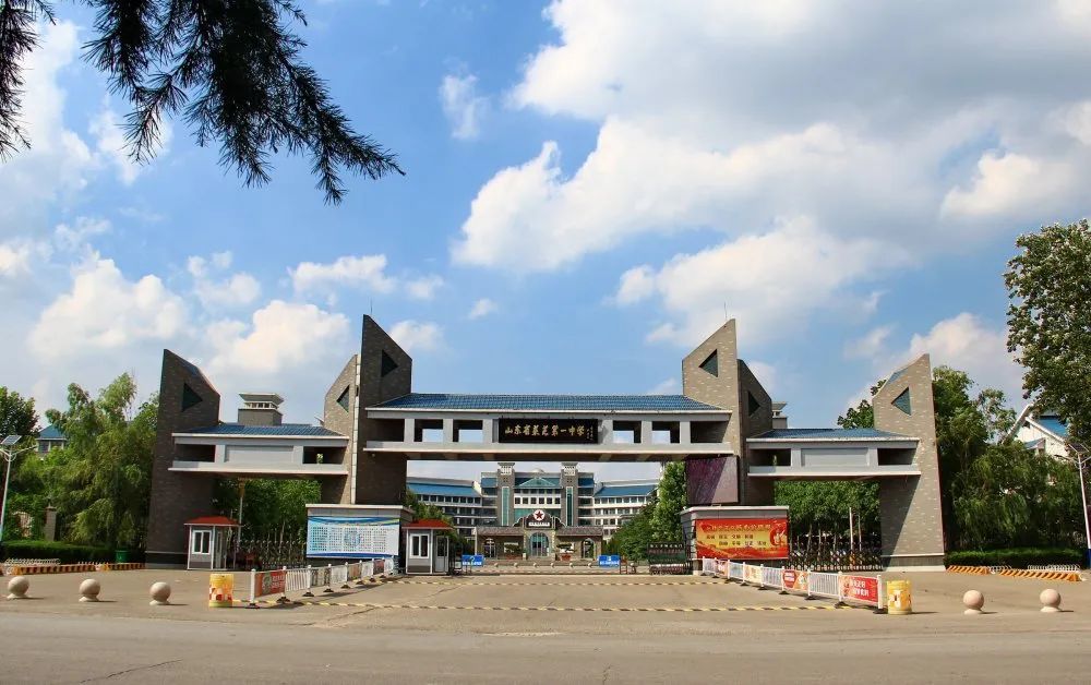 莱芜高新区2020gdp(3)