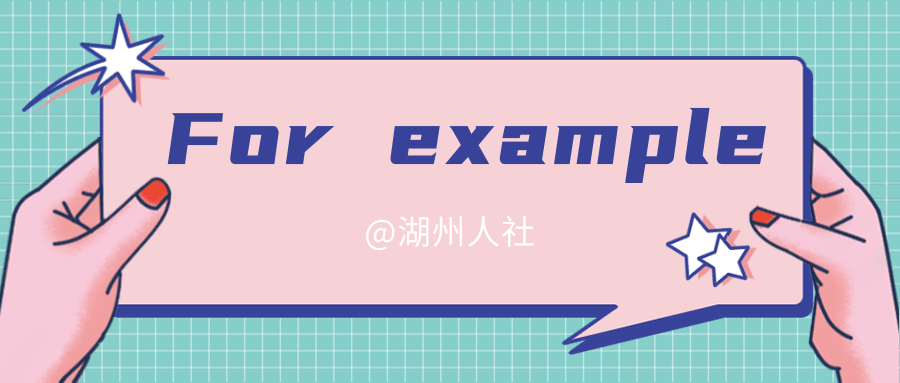 退休人口_延迟退休脚步渐近,31省份各有多少劳动年龄人口(2)