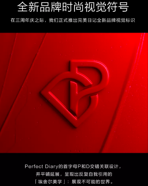 完美日记真的完美吗？