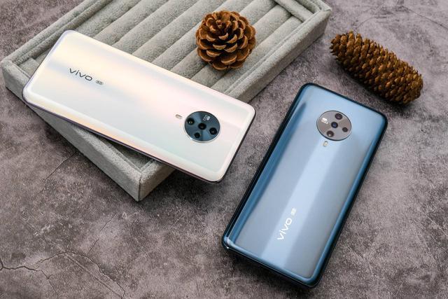 vivos6图片大全,vivo图片大全图片图库 vivos6登顶6月新机激活榜第一vivos7能否再续辉煌