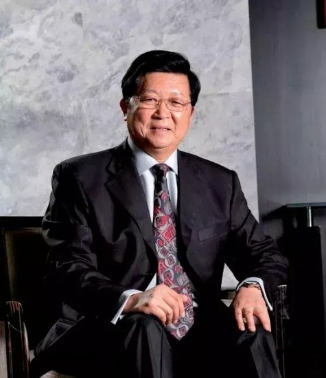 孟晓苏：一味抑制房价有损多数家庭既有利益，住房需求依然很旺盛