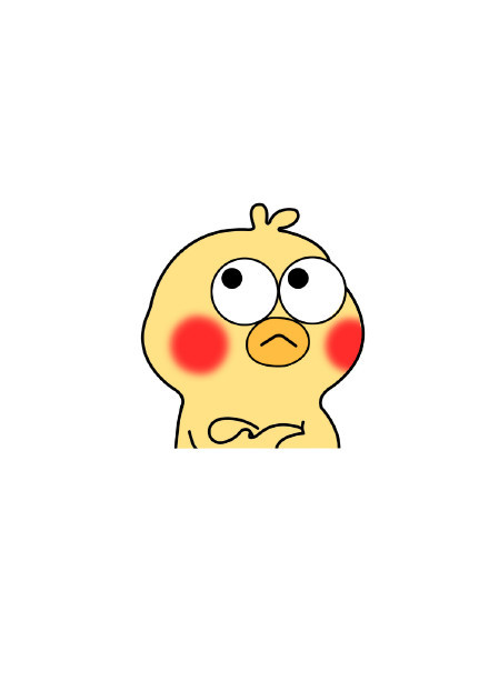 表情包鹦鹉暗中观察