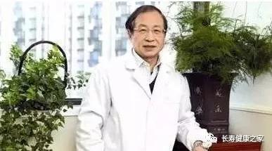 老中医建议：少锻炼，才是长寿最好方法！五十岁以上要看看