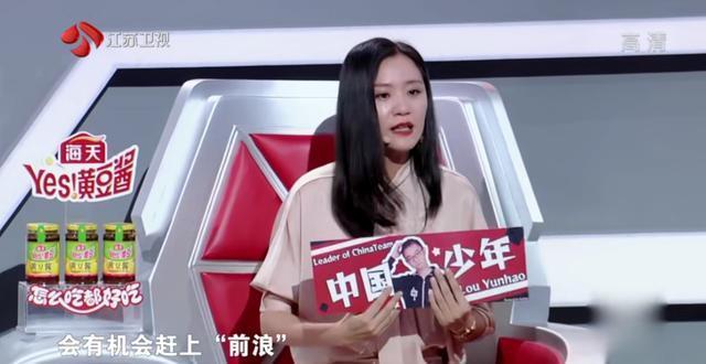 喜羊羊与灰太狼音乐曲谱完整版