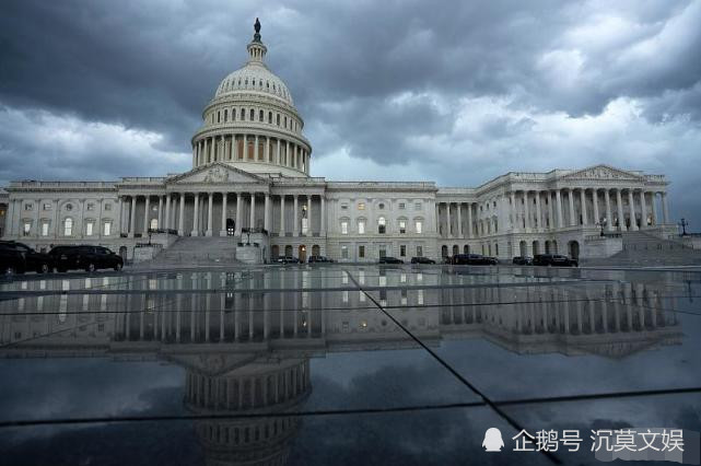 华盛顿2020年GDP_华盛顿特区2020年警车(2)