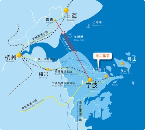 宁波面积人口_宁波人口热力图