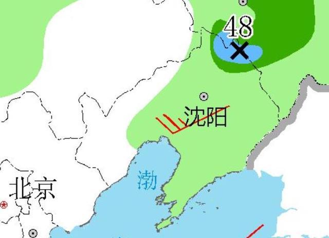 抚顺4区人口_抚顺堂区(3)
