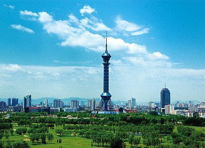 保定各县经济总量_保定各县地图全图