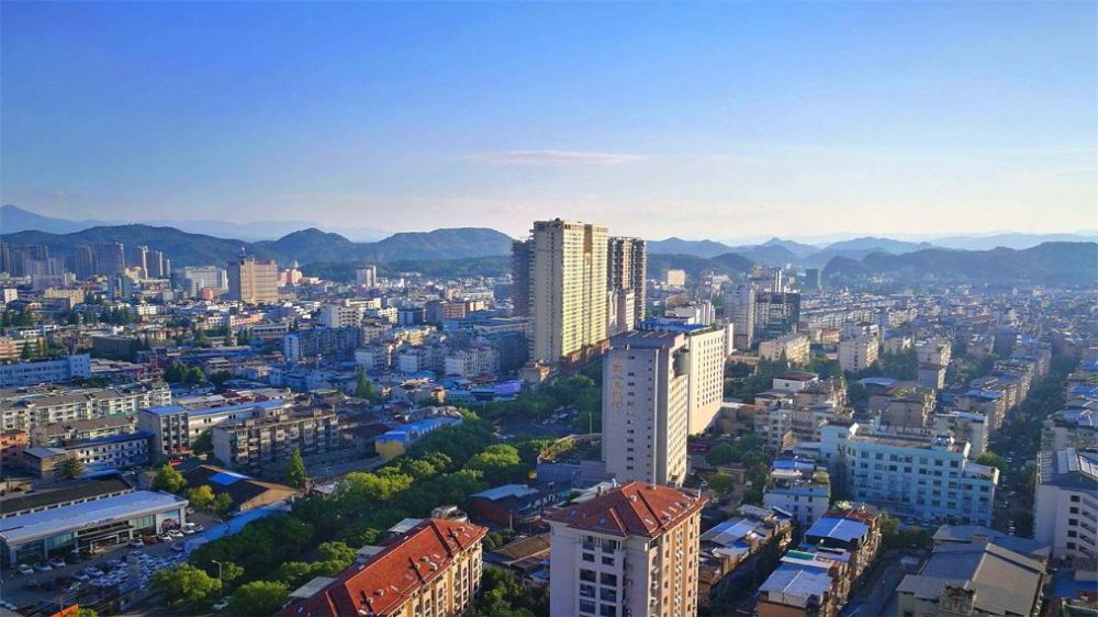 广东GDP倒数第九的城市_广东各市gdp排名