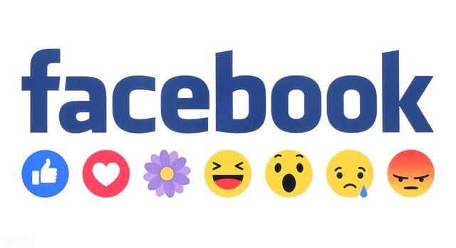 脸书注册姓名怎么老是不对 脸书注册姓名怎么老是不对