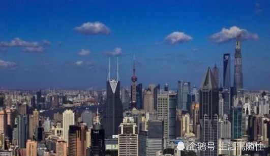 2019东京都市圈经济总量_东京都市圈地图(2)