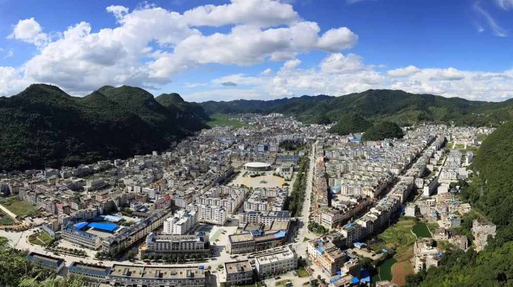 盛夏，去哪里避暑又养生？这个地方推荐给你