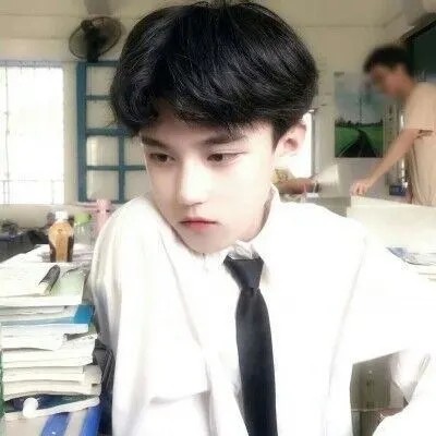 女生“最讨厌”的3款发型，男生小心别“乱剪”，小心表白被拒哦