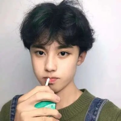 女生“最讨厌”的3款发型，男生小心别“乱剪”，小心表白被拒哦