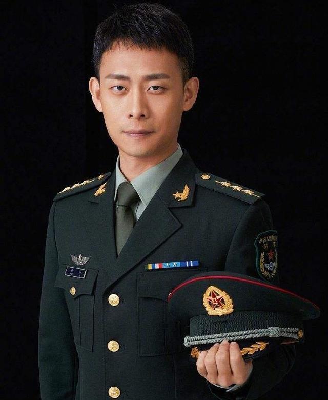 论明星当兵的重要性:林志颖后悔两年受用终生,罗志祥半生追梦一场空