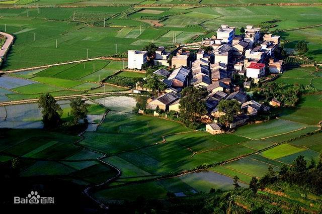 吉安多少人口_吉安地图(2)