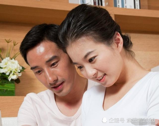 如何挽救婚姻挽救婚姻的绝招_挽救的意思_如何挽救离婚