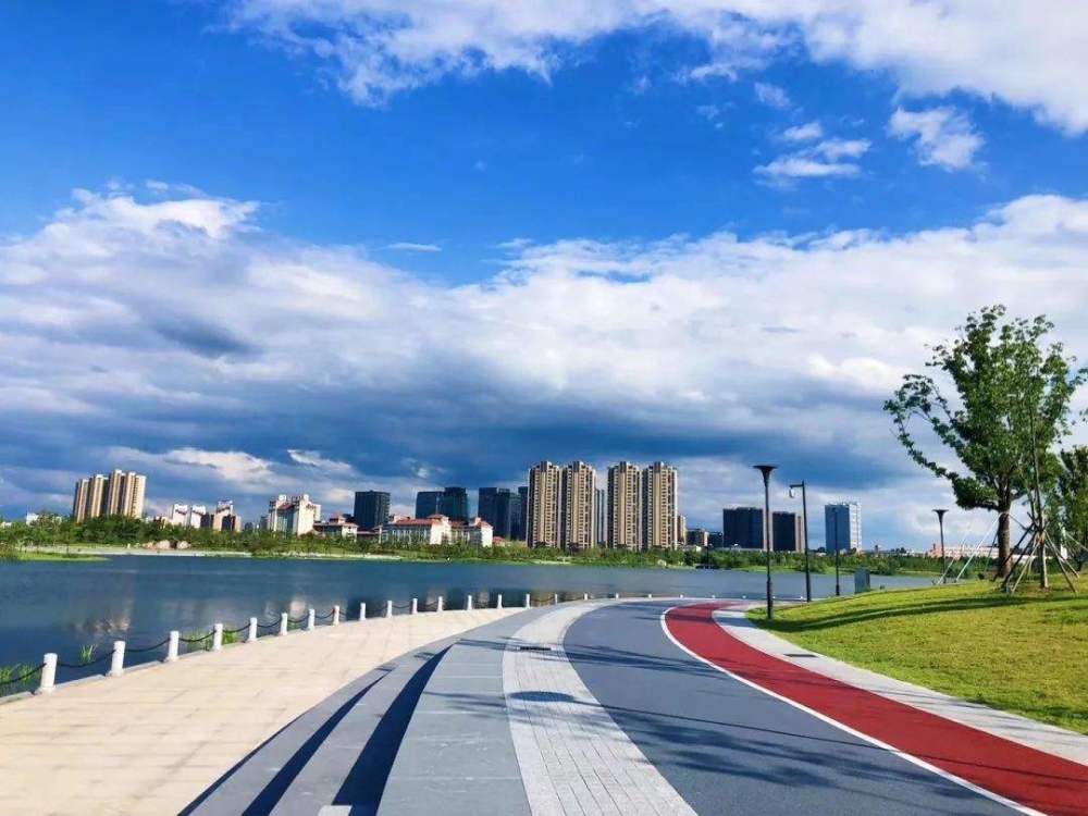 嘉兴秀洲区gdp_回望2019,嘉兴的 三改一拆 带来了哪些改变(3)