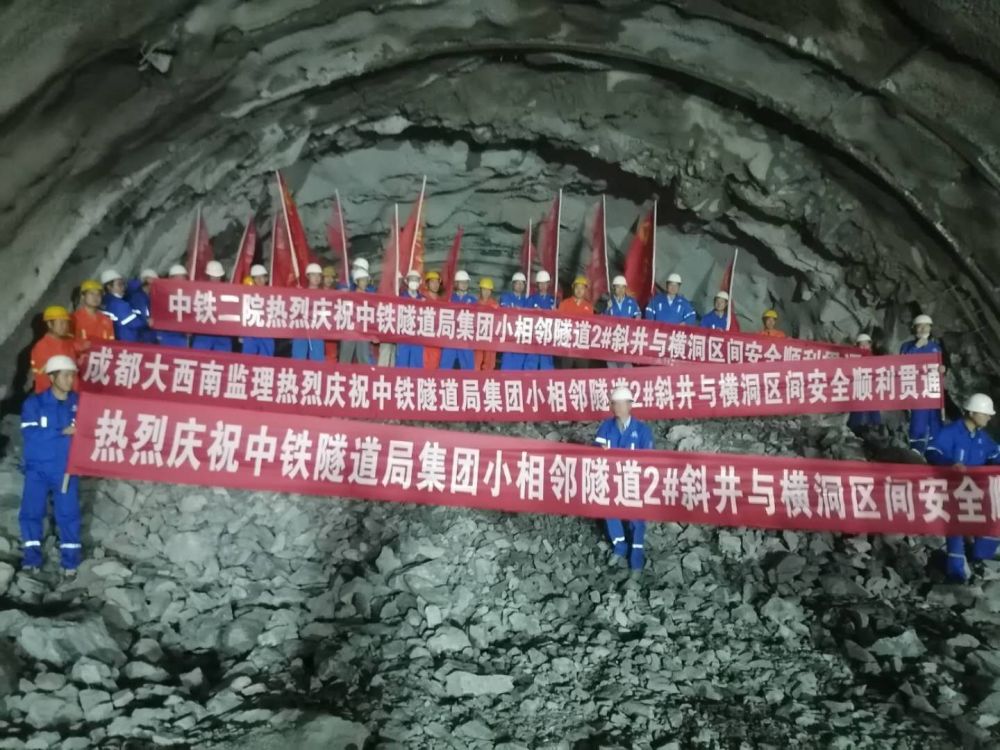 2019年12月澳博注册网站平台铁路总公司监察站、南昌监察站质量安全月度监测……
