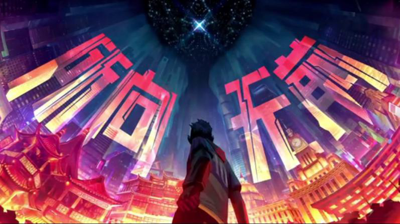 英雄联盟s10全球观看人数[英雄联盟s11观看人数]