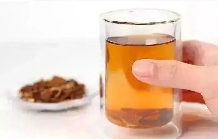 28岁女子，查出胃癌，3个月后离世，这食物不能长期当“饭”吃