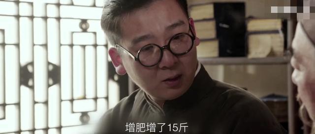 记得上过春晚的童星叮当吗?