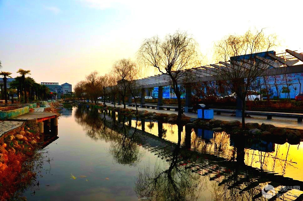 河南各地人均gdp2019_河南各地饮食文化地图(3)