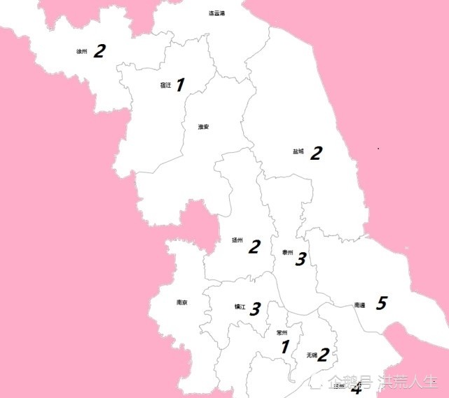 百强县排名2020年gdp_2019全国百强县排名(2)