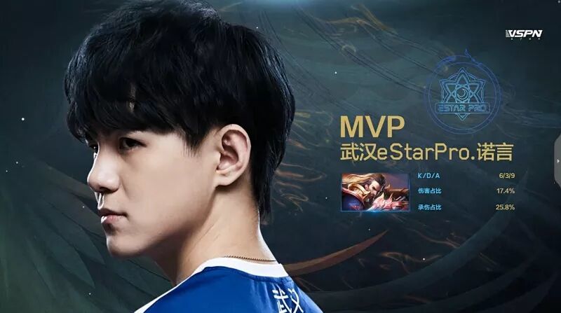 estarpro成员,estarpro纵情 王者荣耀世冠淘汰赛,mtg爆冷击败estarpro晋级成kplgt