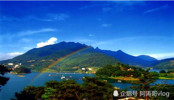 从化区gdp年增长_从化区(3)