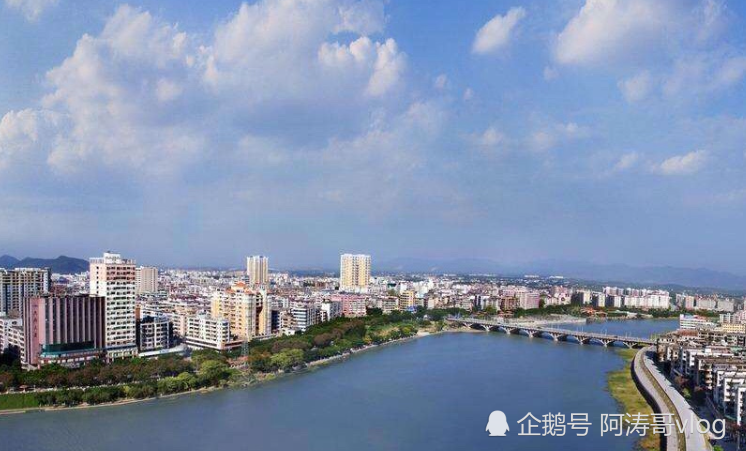 广州广东人口多少人口_广东广州