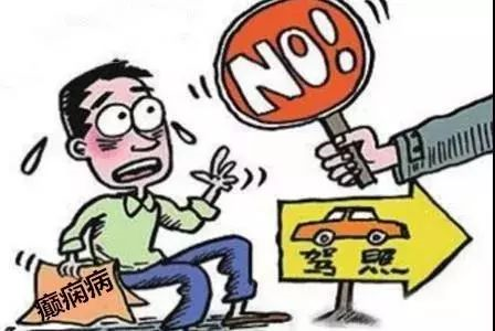发布重要信息的图片(抖音的宣传方式有哪些)